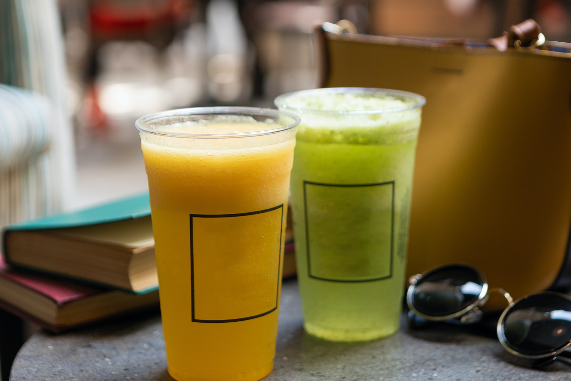 不織布飲料提袋 - 禮贈品小知識