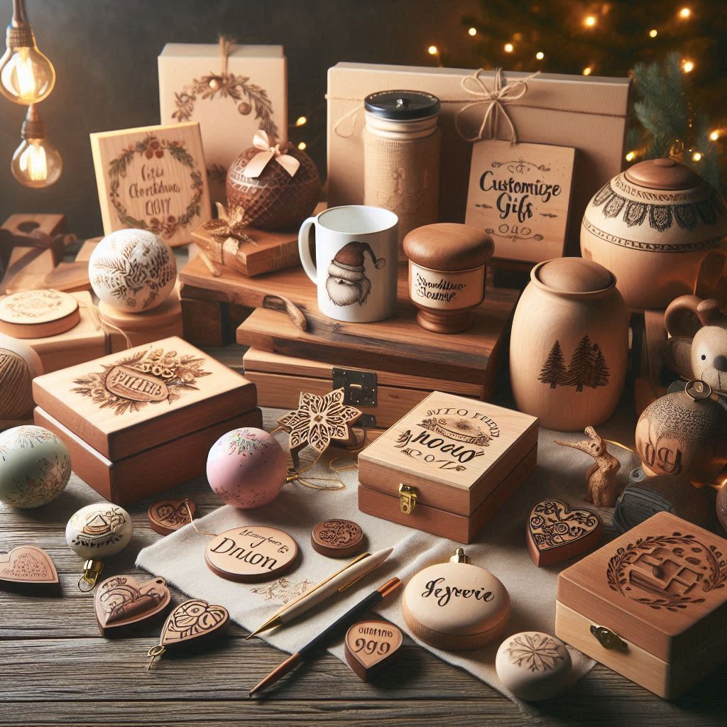 贈品打破傳統:創意展場贈品的靈感