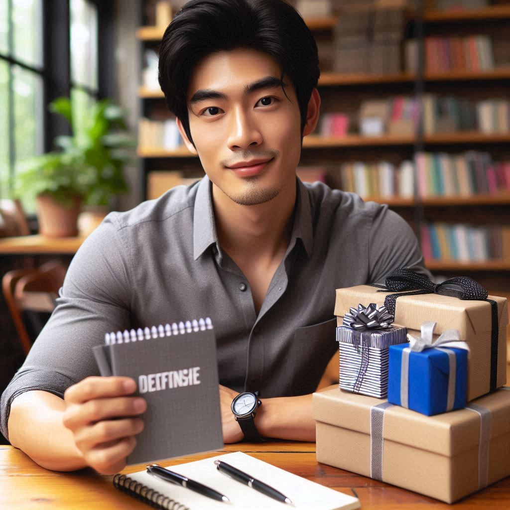 贈品策略推動回購率的有效方法