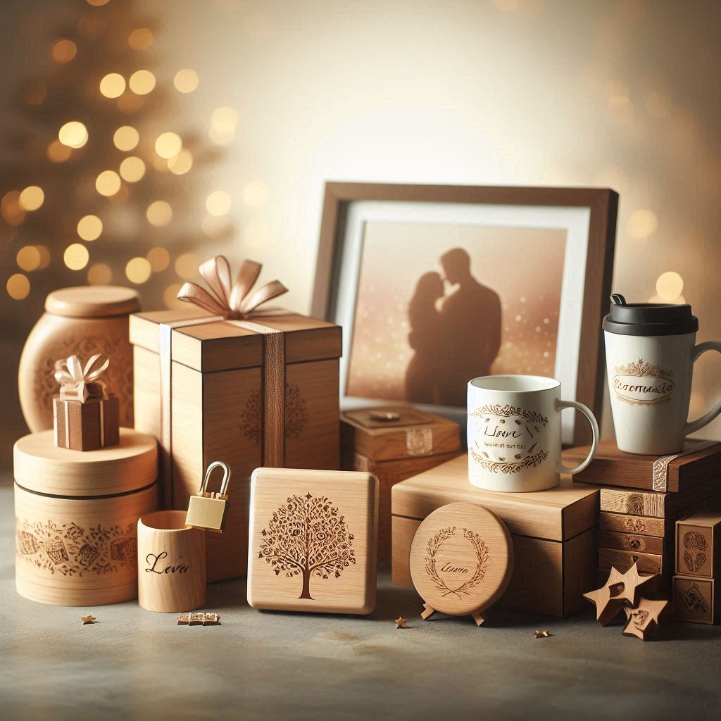 展場贈品:選擇合適的合作夥伴