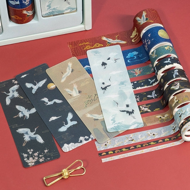 企業訂購客製化禮品的技巧與建議