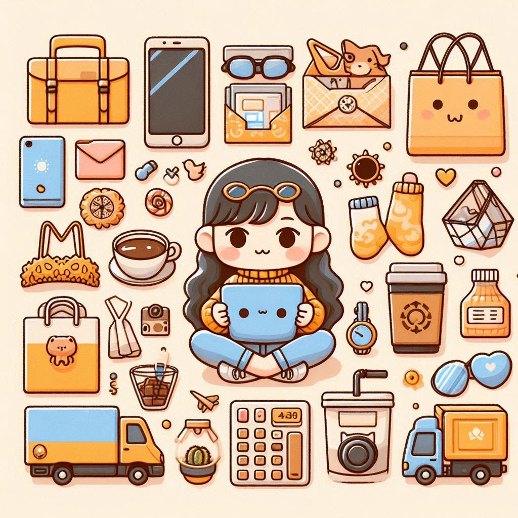 文具展覽愛好者必收藏的限量展會商品