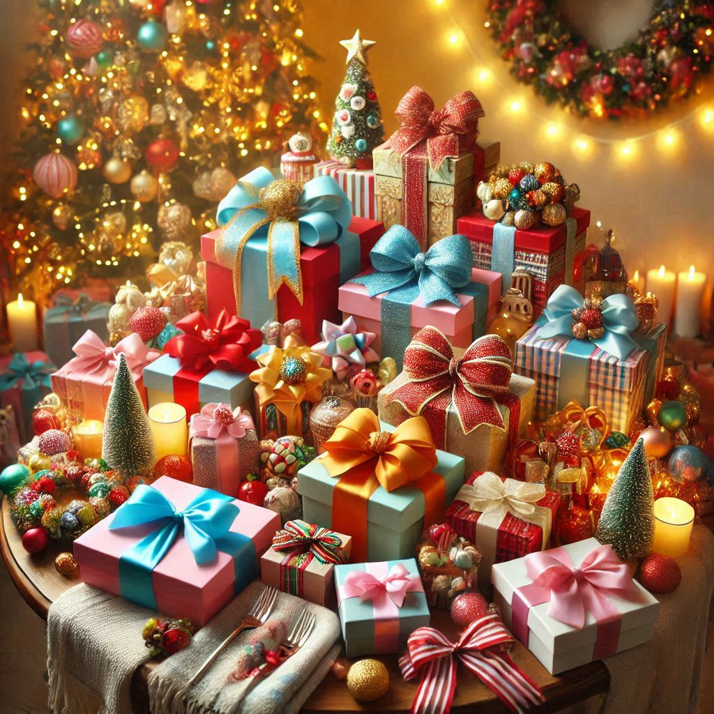 贈品的心理學:如何影響消費者行為