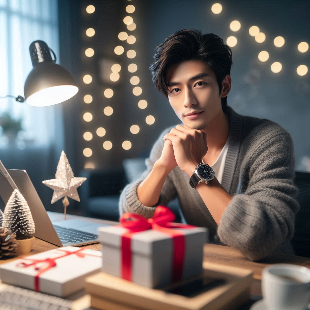 客製化禮品的流行趨勢,為您的贈品增添獨特氣息