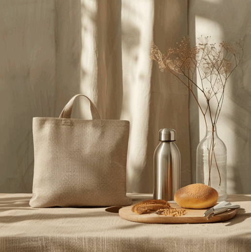 提升銷售:透過社交媒體推廣客製化禮贈品