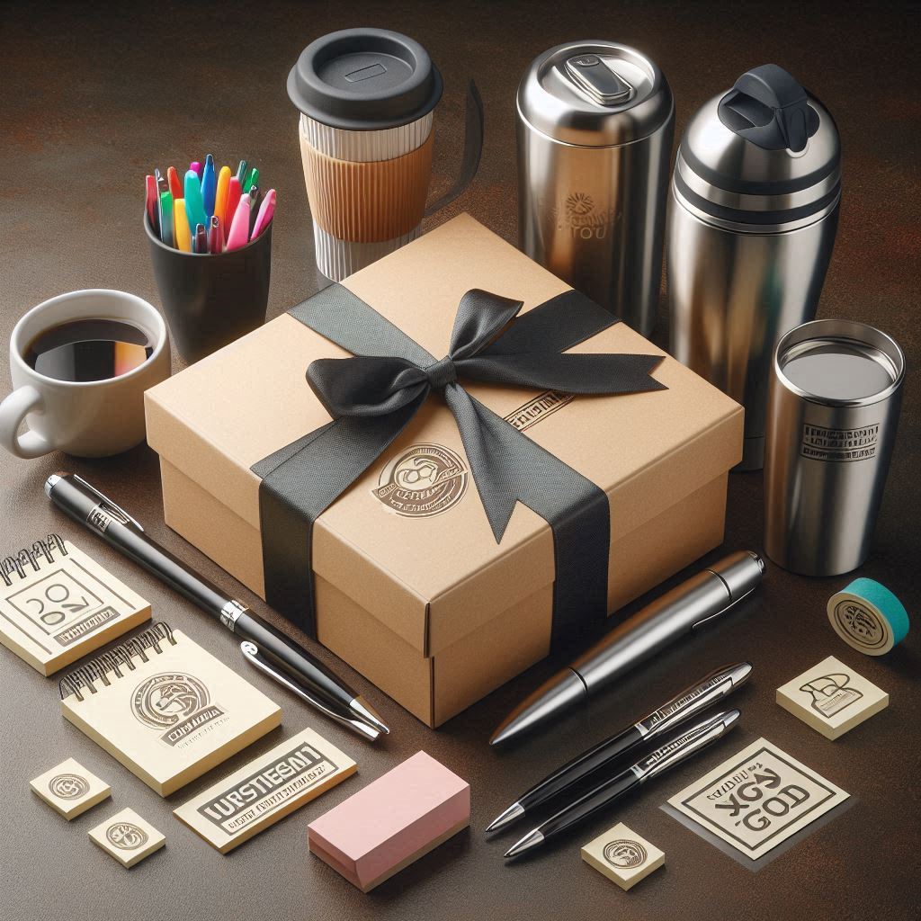 踏入尾牙:了解年終尾牙的意義與重要性