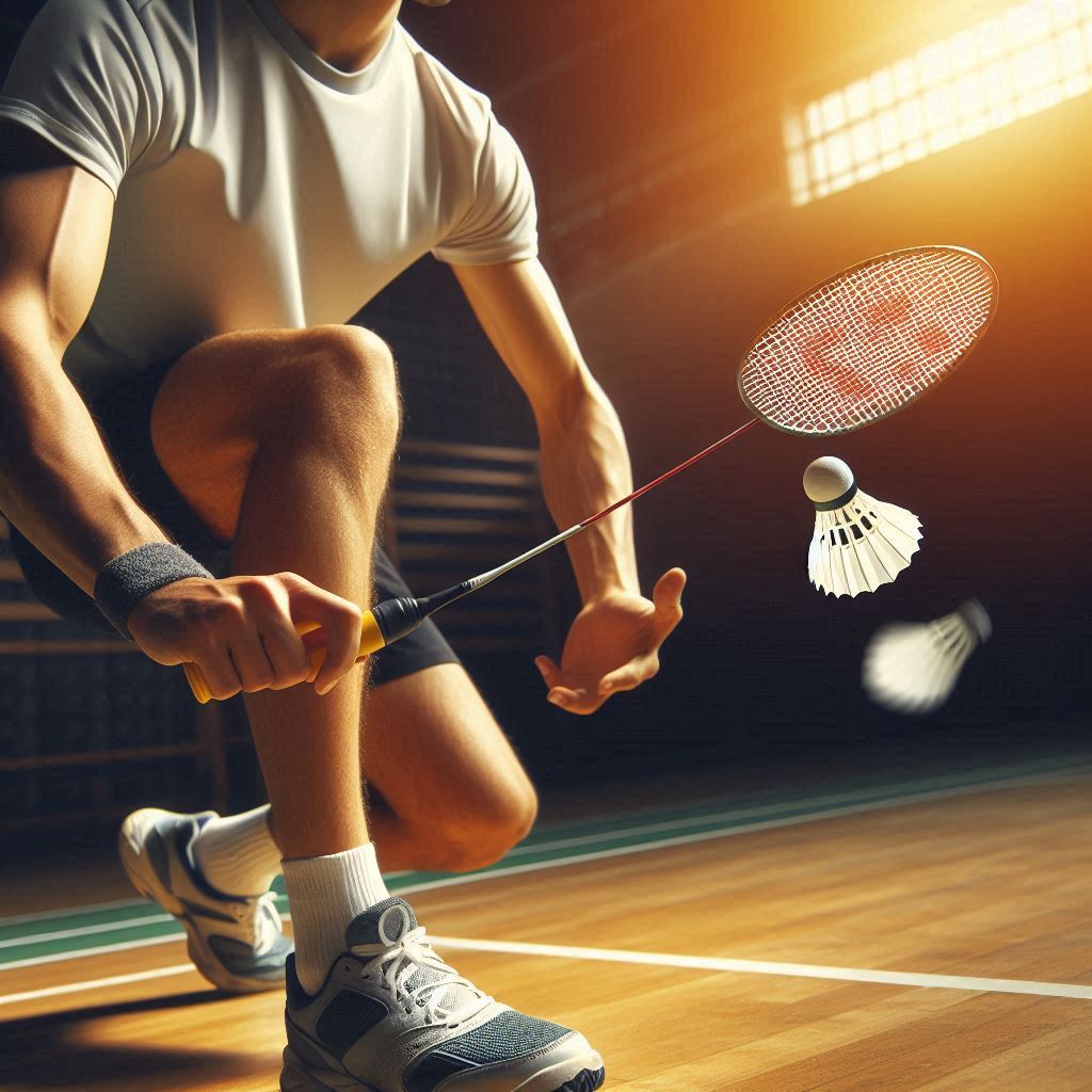 獨一無二!打造奧運主題DIY紀念品,客製化禮贈品與您共享