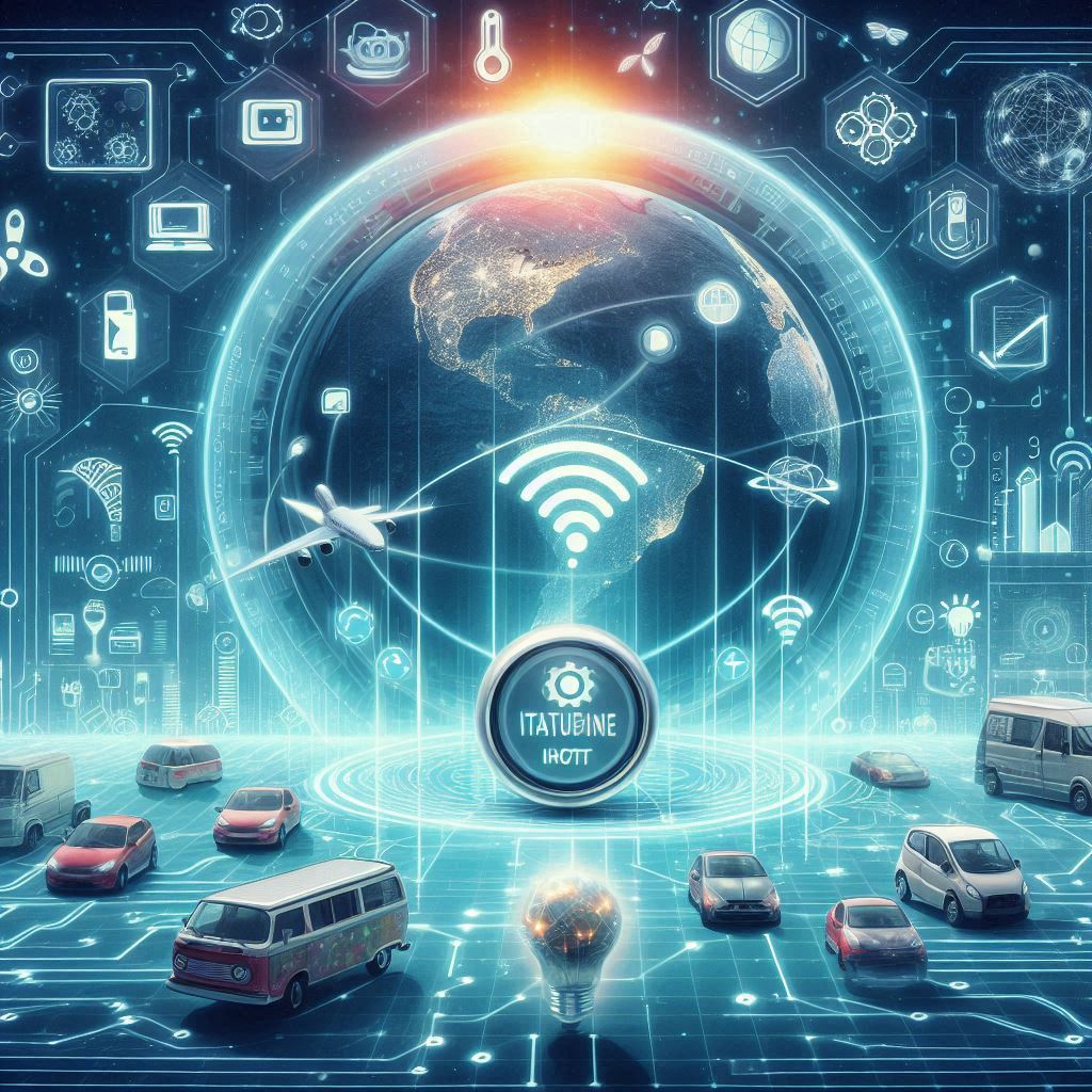 電子產品未來演進: 客製化禮品趨勢