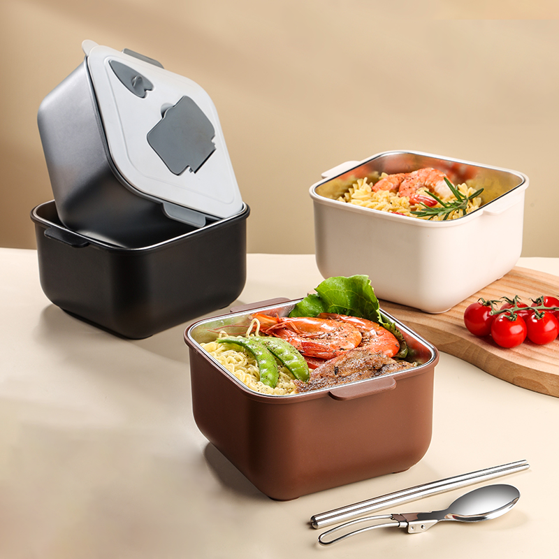 如何有效跟蹤贈品的回饋效果