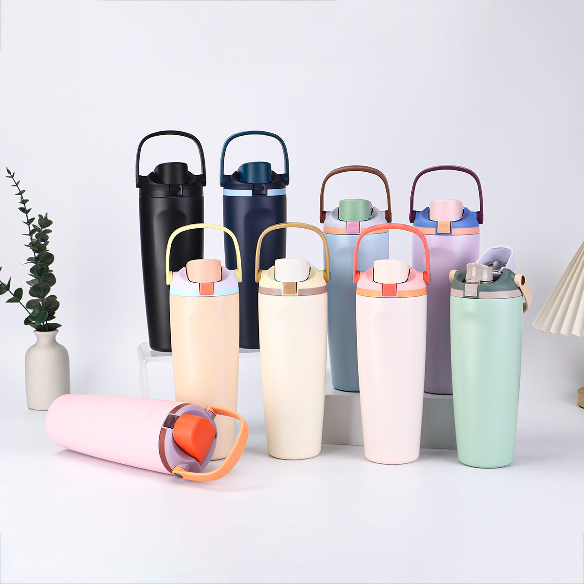 贈品包裝的重要性及創意,讓客製化禮贈品更吸引