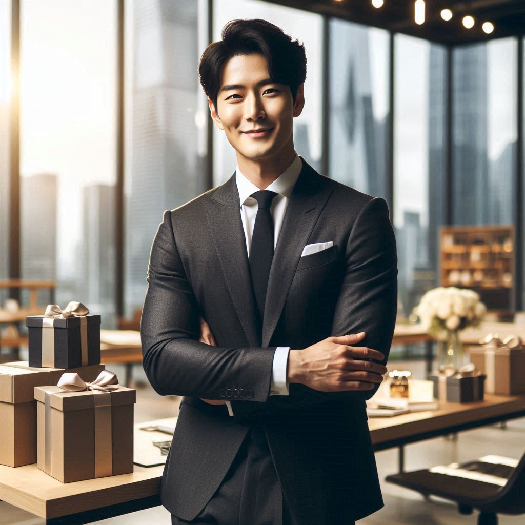 贈品與口碑行銷:打造雙贏策略的秘密