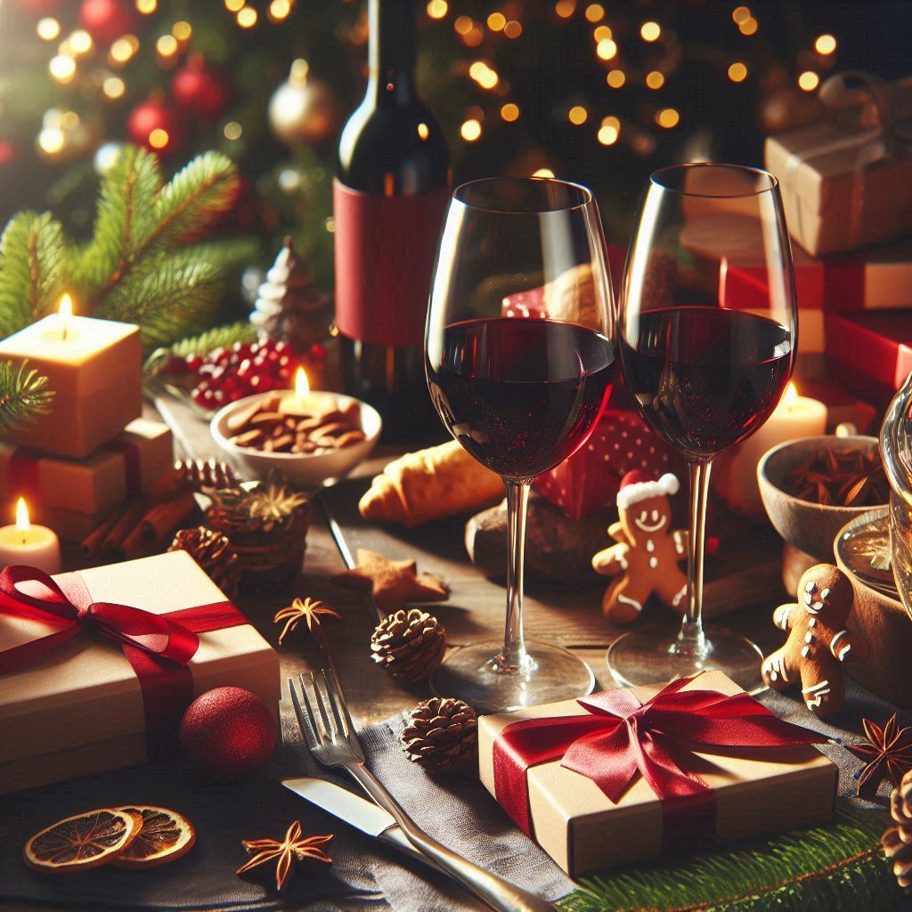 強化員工忠誠度的禮品策略:讓你企業更具吸引力