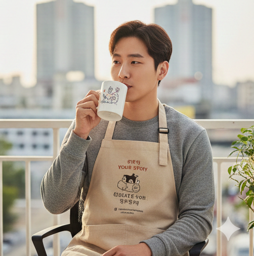 客製化贈品提升團隊凝聚力