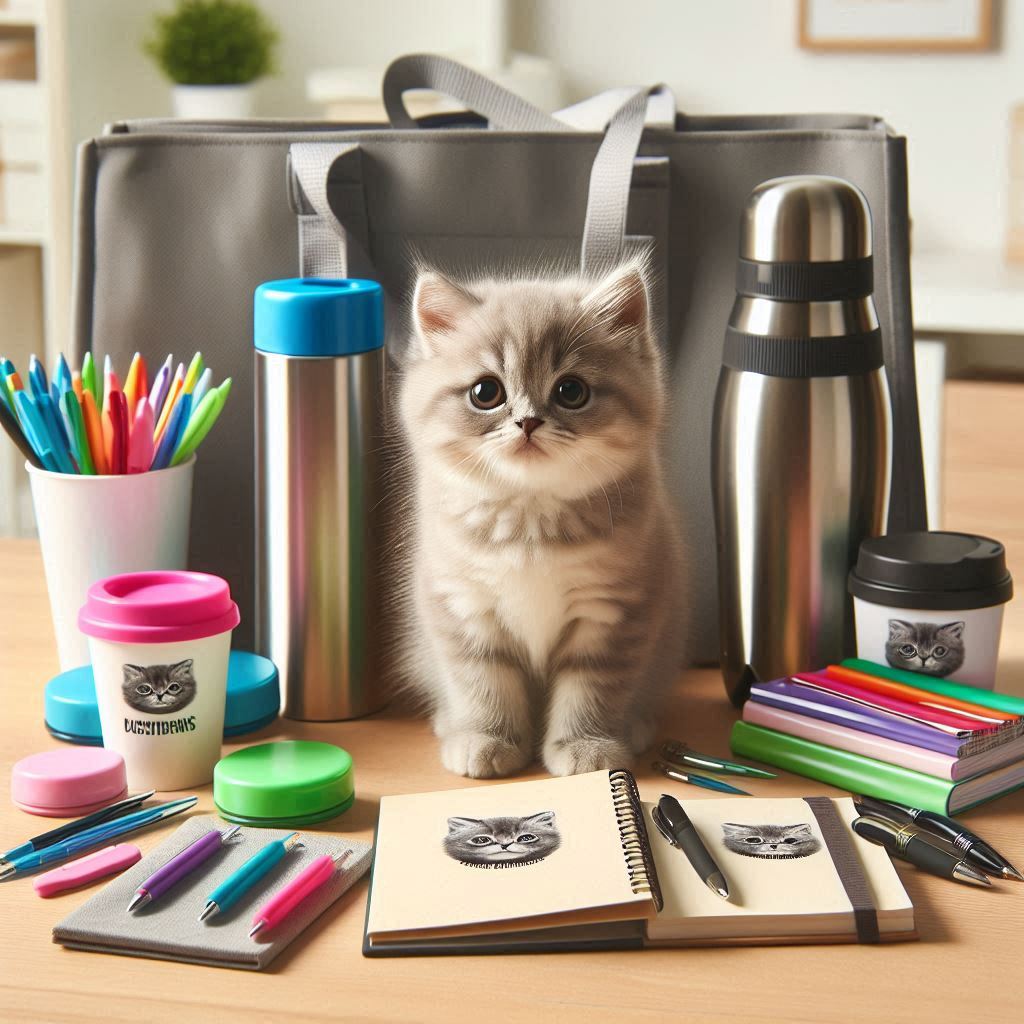 台港難忘客戶體驗的禮品選擇