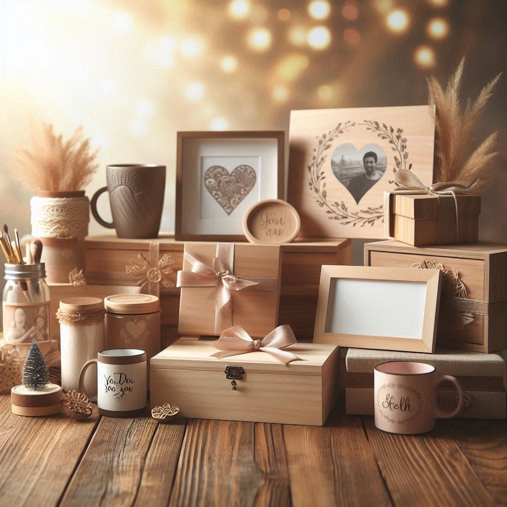 如何利用媒體推廣你的展場贈品