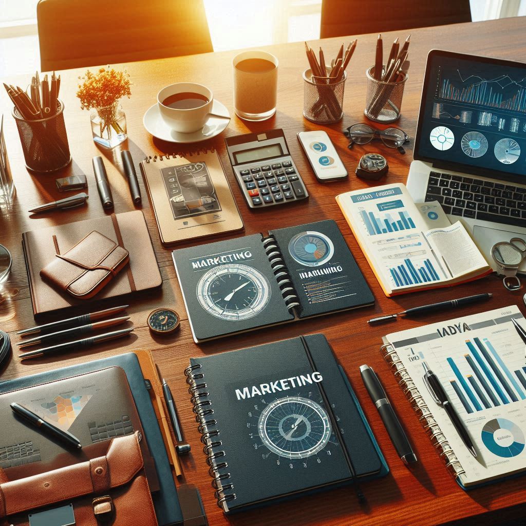 提升展場訪客互動性的小秘訣