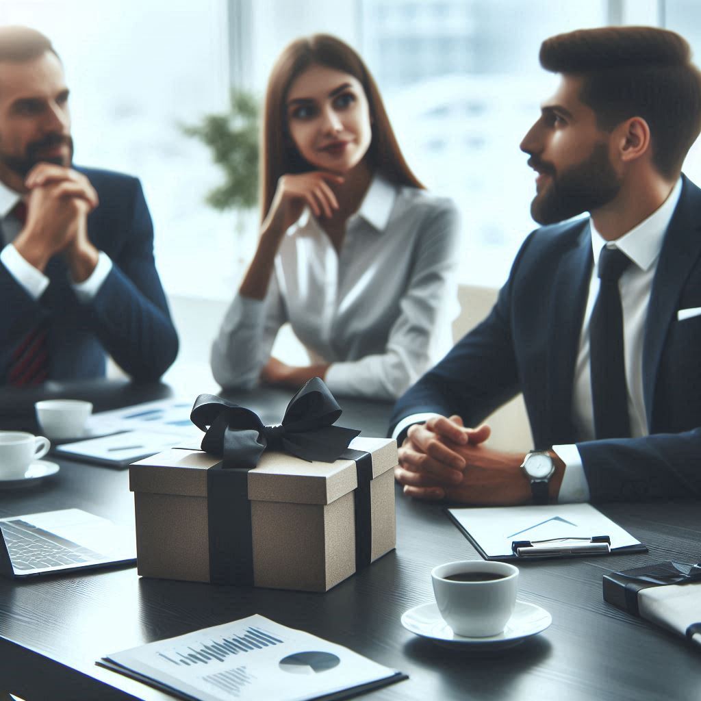 利用數據分析提升展場效果,讓行動電源更受青睞