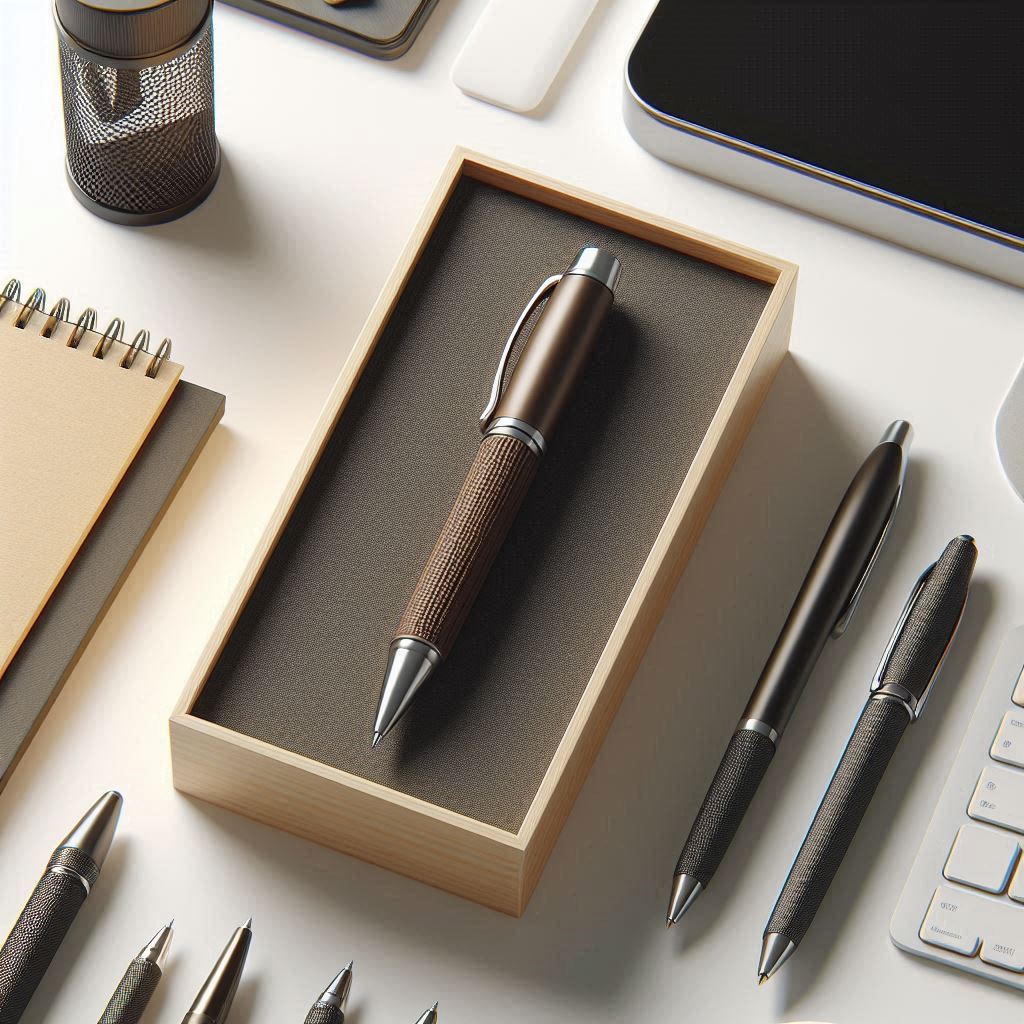 數位行銷趨勢與企業行銷活動:抓住客製化禮贈品的力量