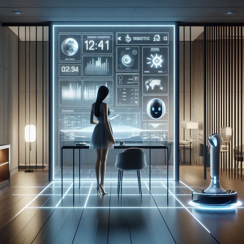 工藝精湛:客製化的設計過程揭秘