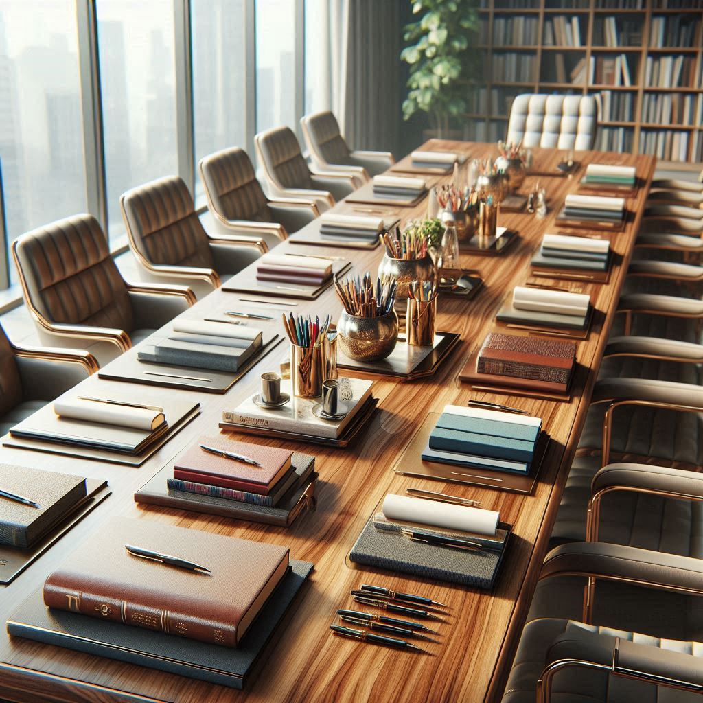 實用展場贈品的實際案例分析