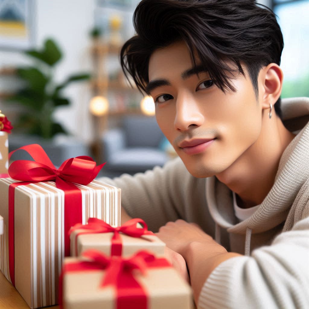 讓你的商店更出色:建立贈品計劃的步驟