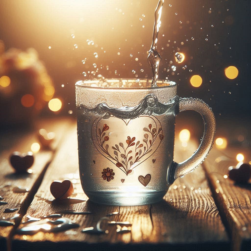 讓每一份禮物成為獨特的回憶:打造獨特的禮品體驗