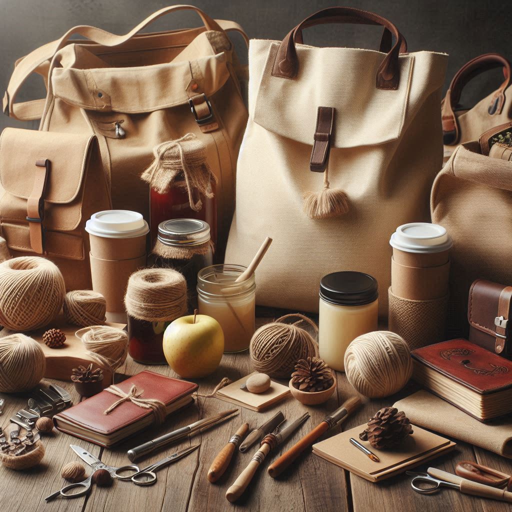 確保你的禮品及時交付的秘密