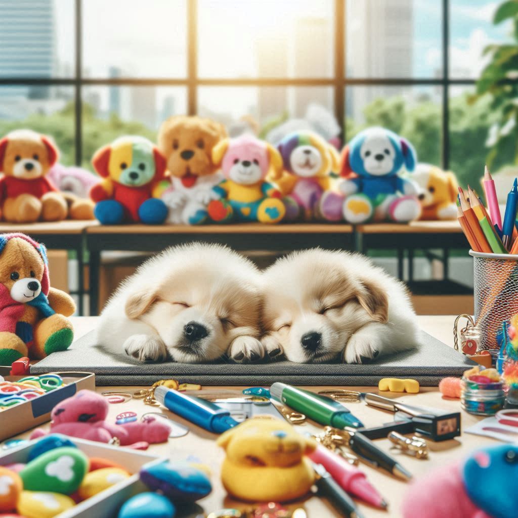 贈品策略:提高顧客忠誠度的秘訣