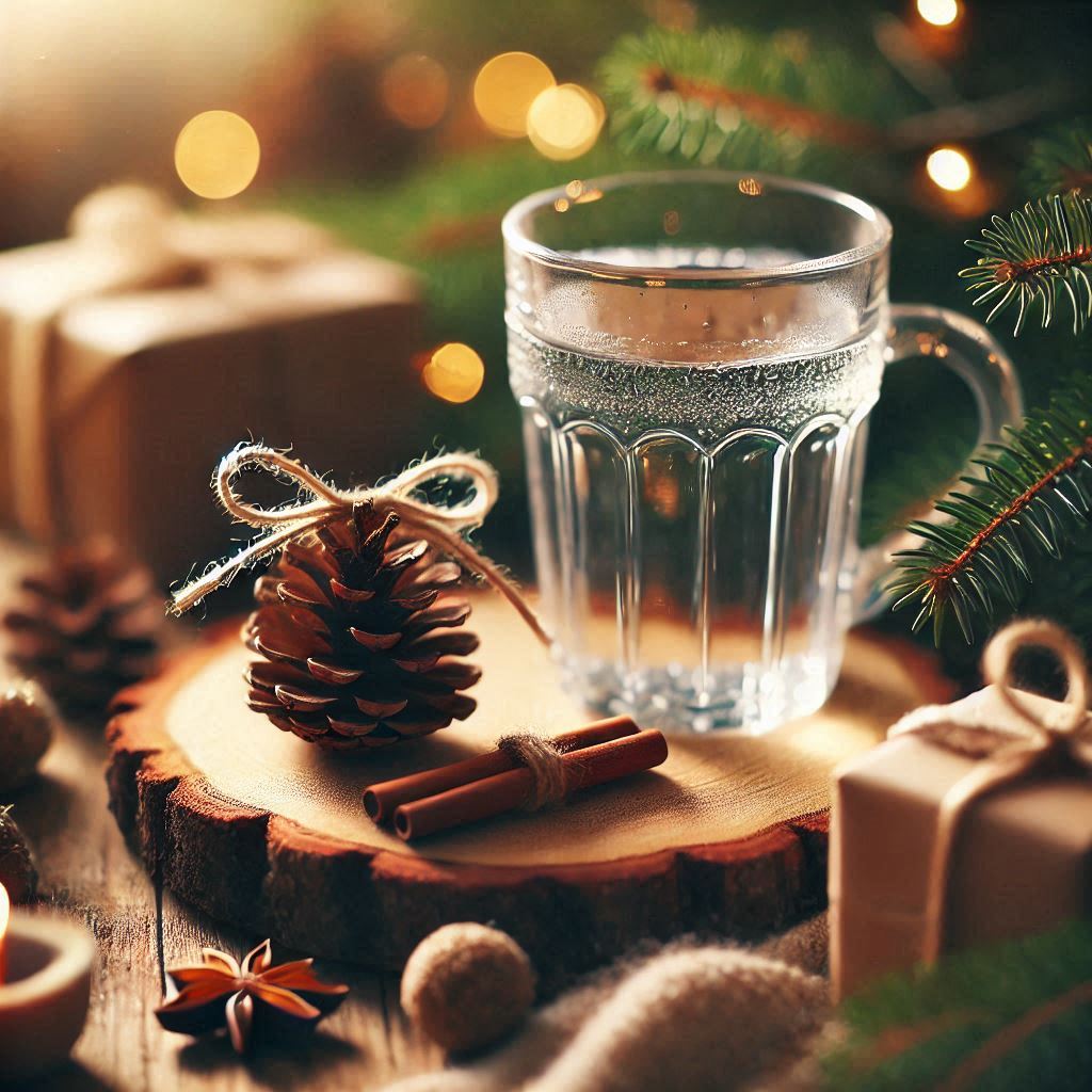 專屬差異化:客製化如何幫助您脫穎而出