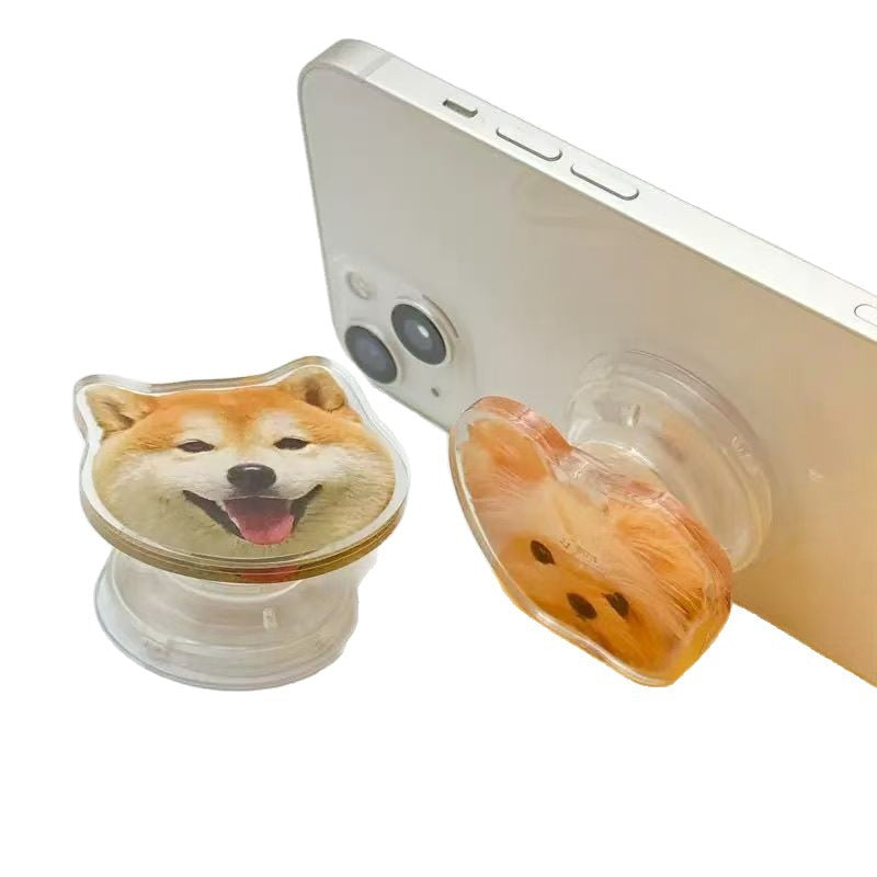 雙11贈品精選攻略企業怎麼送,才能在購物節中脫穎而出?
