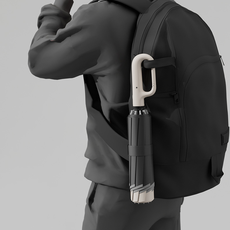 企業送禮的重要性,讓企業生意更上一層樓