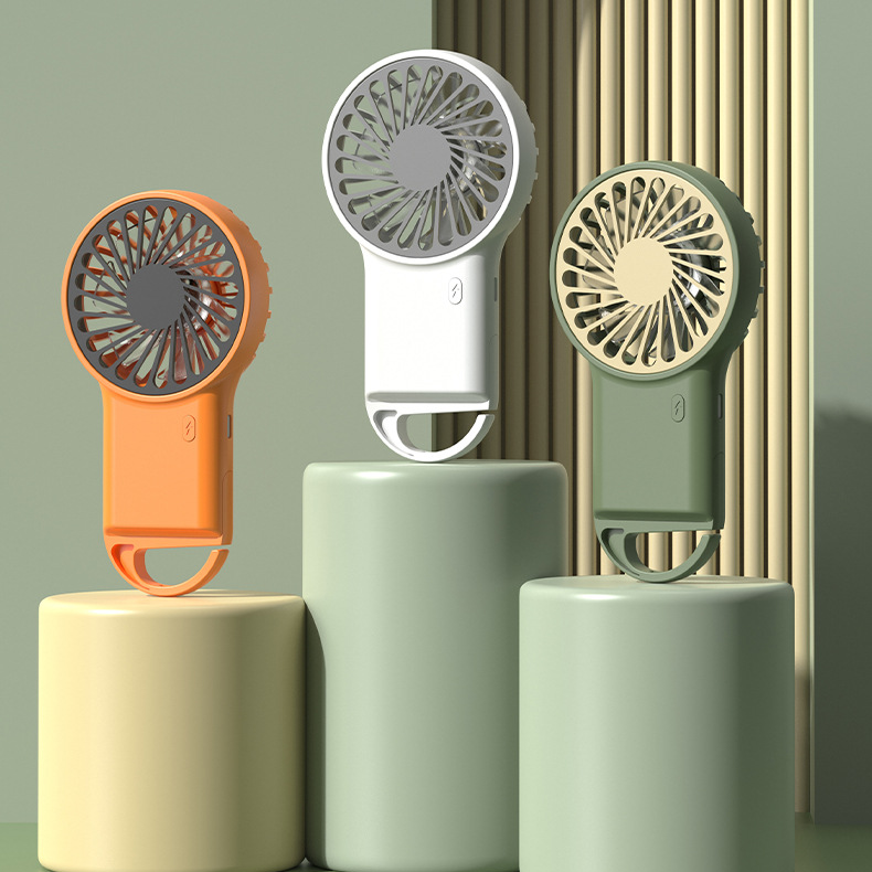 香港送禮的心理學:贈品傳遞的情感