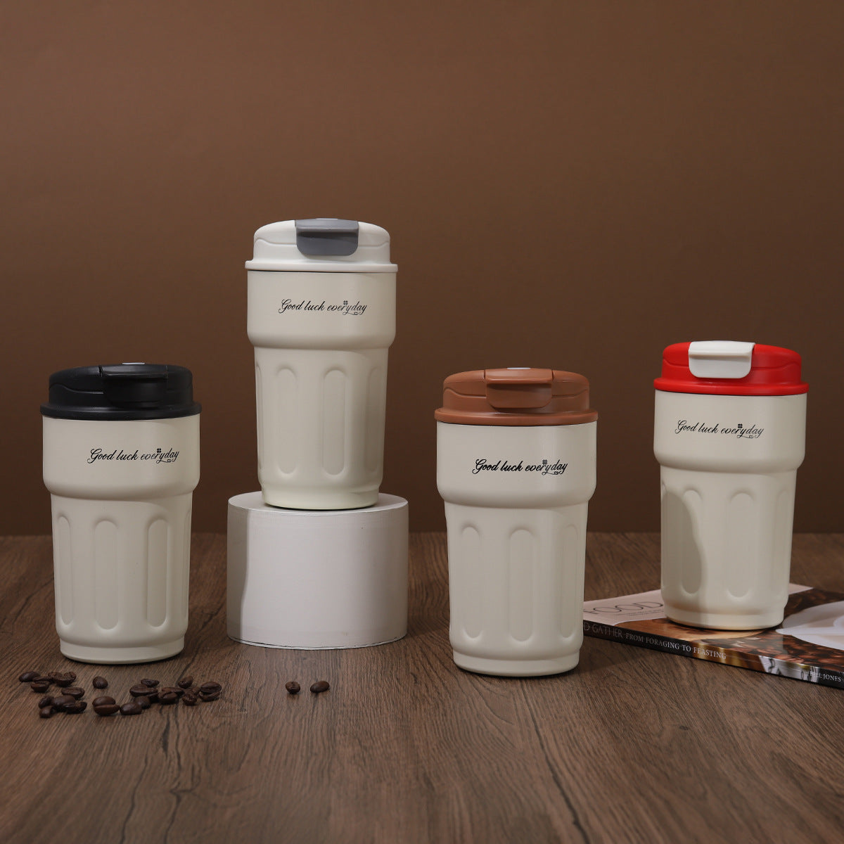 節慶禮贈品的專屬策略,巧妙提升企業形象