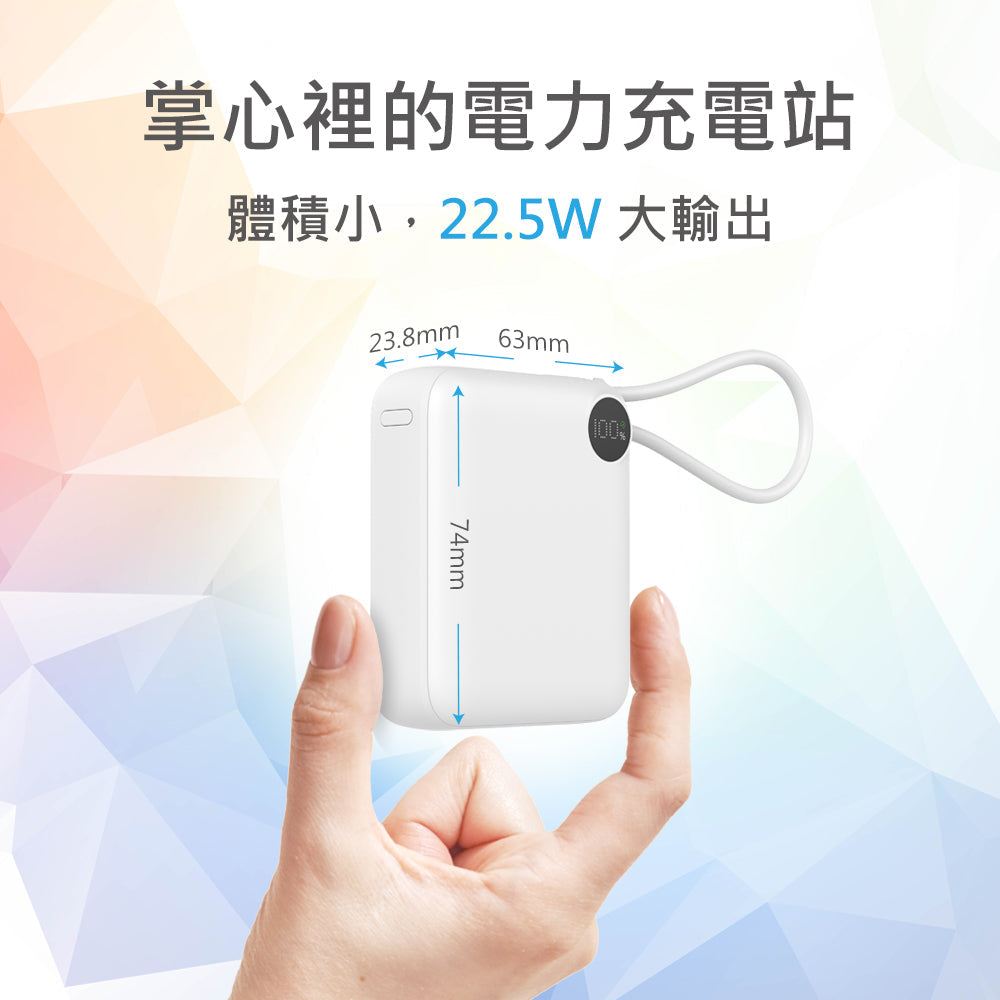 贈品的心理學解析及其對消費者的影響