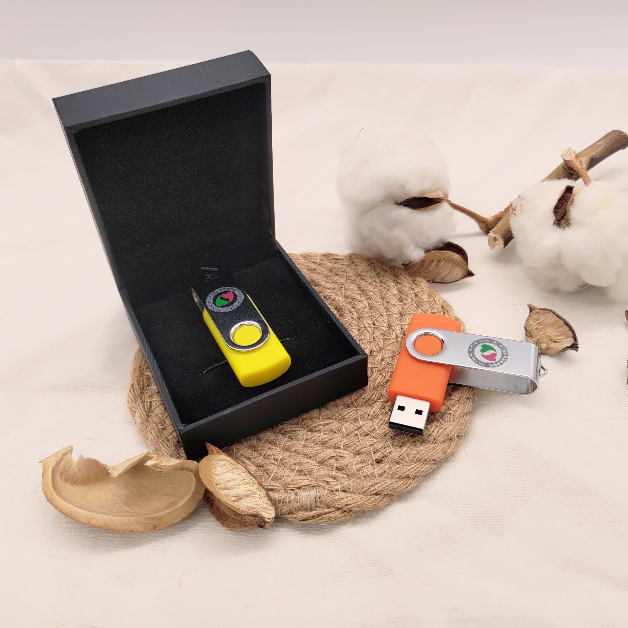 贈品與品牌忠誠度之間的密切關係