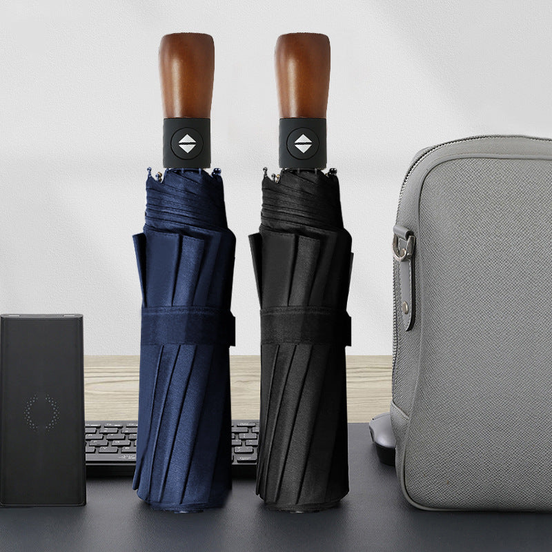 提升員工士氣的客製化贈品,打造優質工作環境