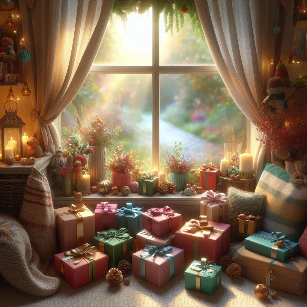 選擇適合的客製化禮贈品指南