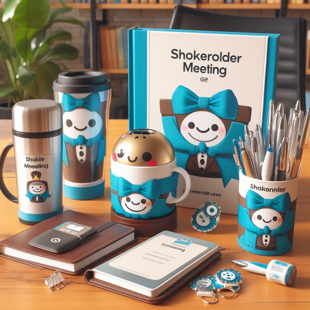 運動水壺禮品與塑料瓶禮品的對比分析 以泰禮品