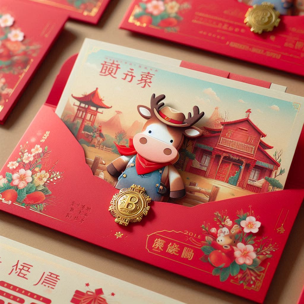 為什麼年終禮贈品是企業成功的關鍵 以泰禮品