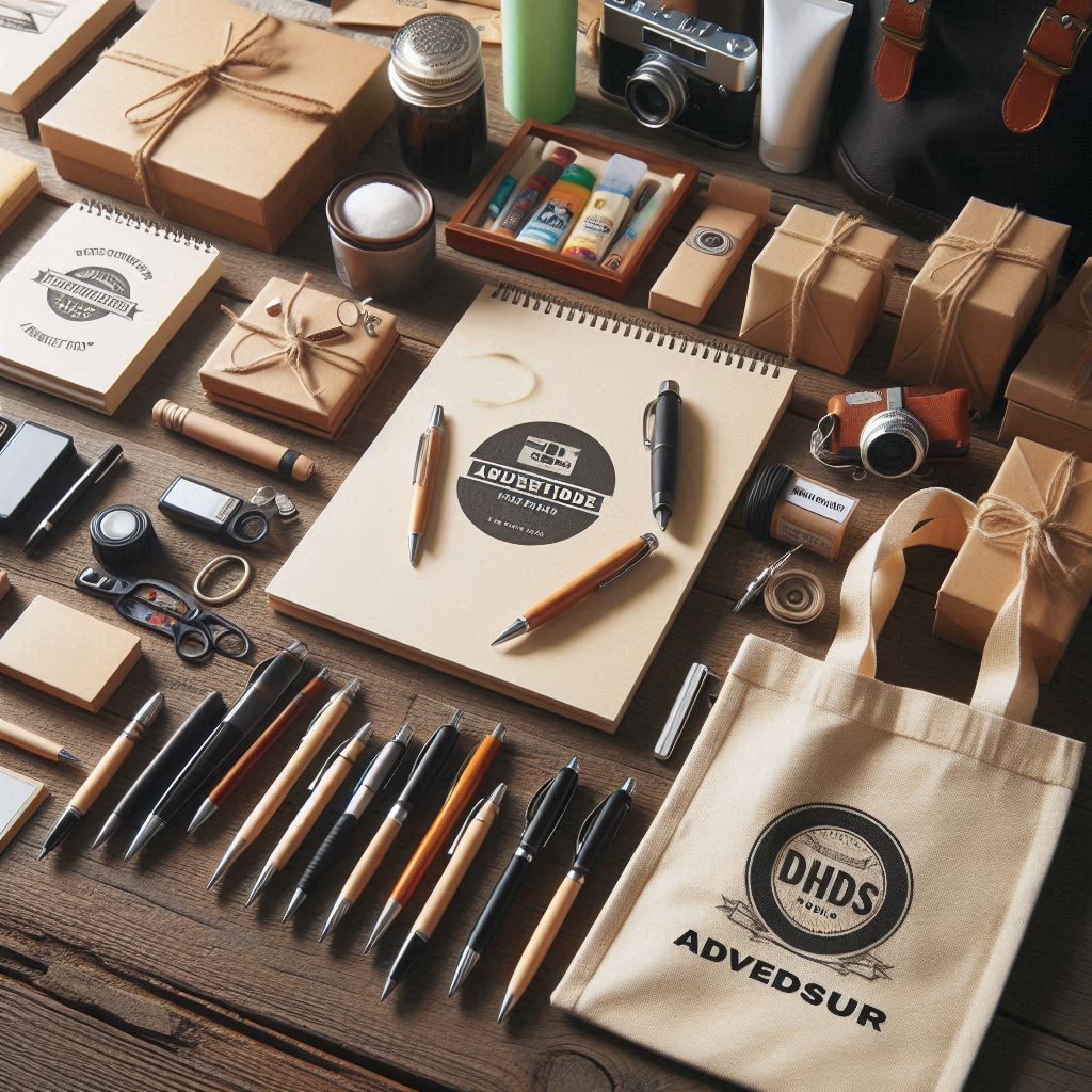 2025年電腦展上的3C贈品的最新趨勢