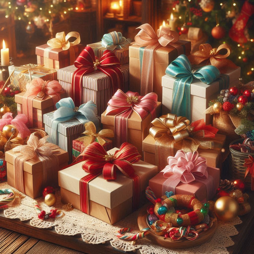 客製禮贈品如何評估展場禮品的效果及影響