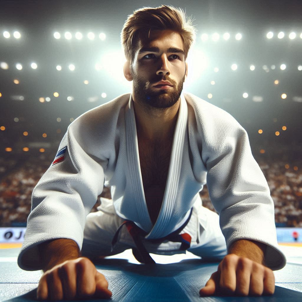 體現奧運精神:奧運紀念品的激勵力量