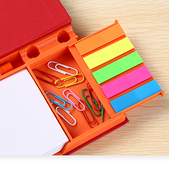 創意設計讓多用途禮品更吸引人