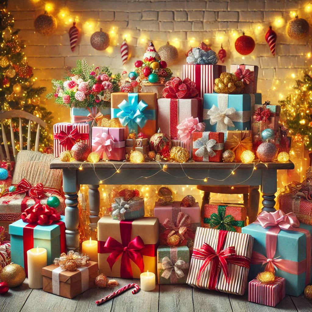 贈品預算計劃:成就行銷目標的秘密武器