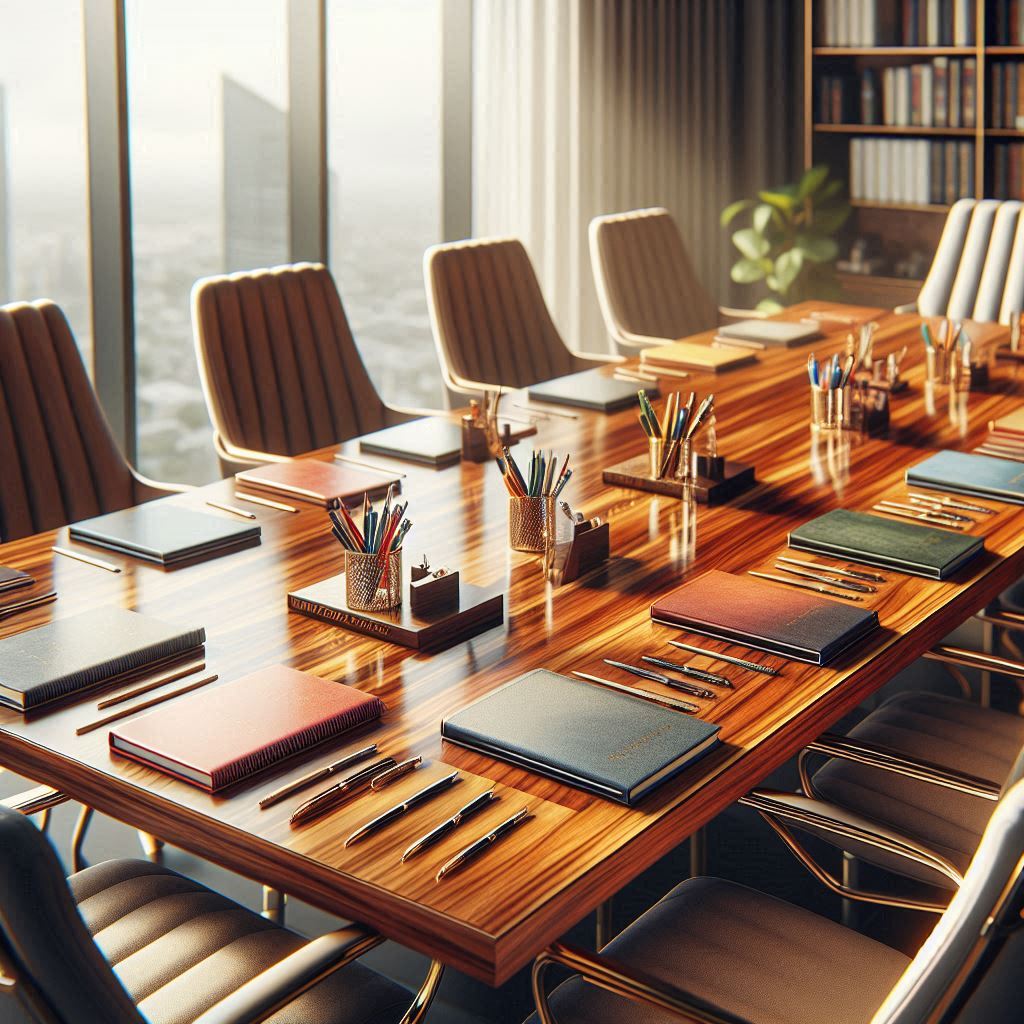 展場禮品配送企業品的最佳實踐