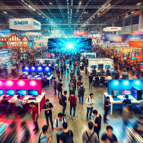 不可錯過的100元以下創意贈品設計,助你提升品牌形象