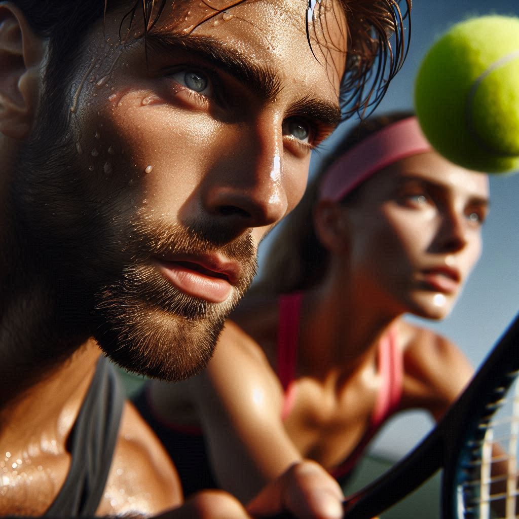 奧運紀念品商品化:如何將奧運元素融入日常生活