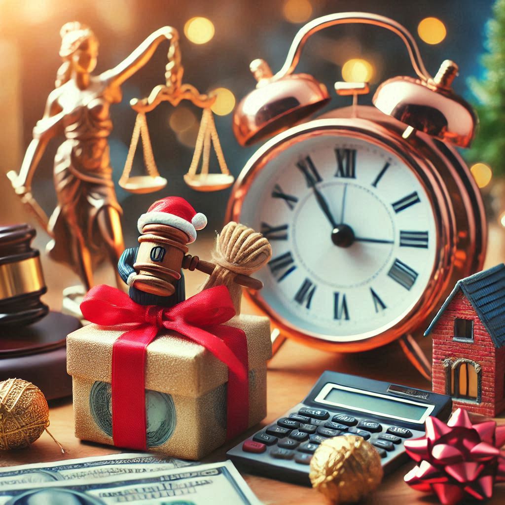 展場贈品的最佳實踐指導:讓客製化禮贈品為你的品牌加分