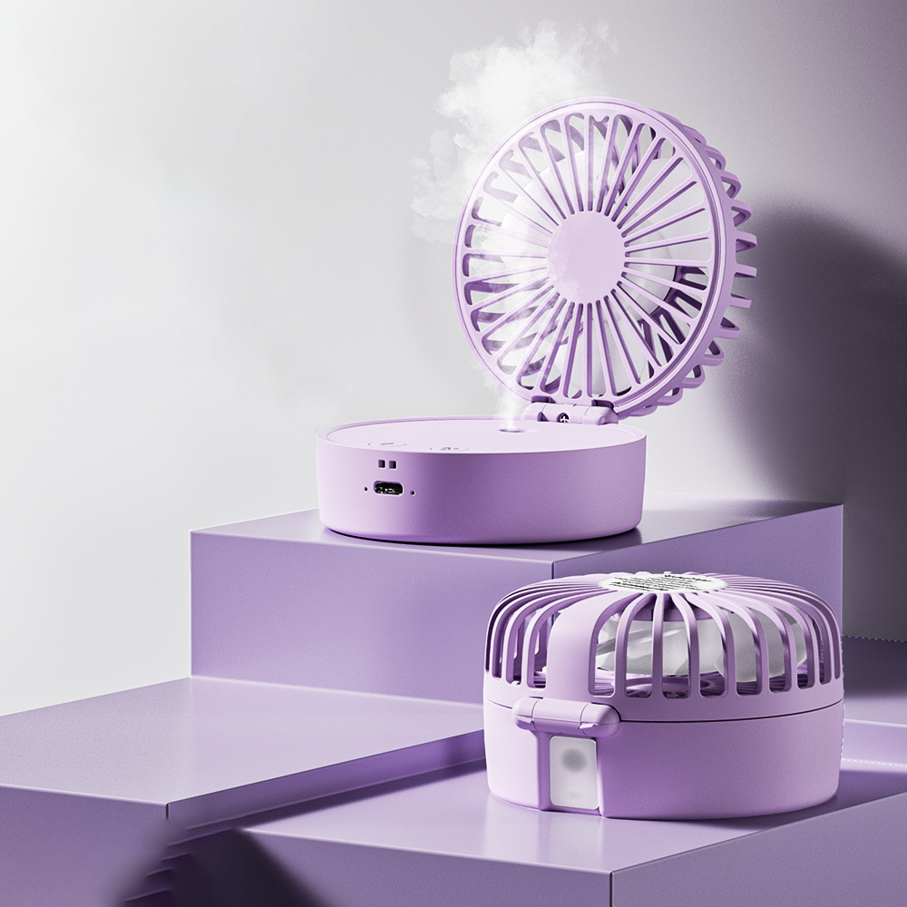 社交媒體上分享贈品活動的技巧