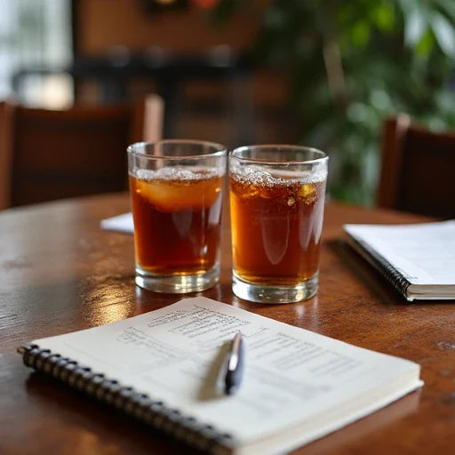 挑選展場禮品的必備要素